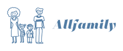 4AllFamily.es