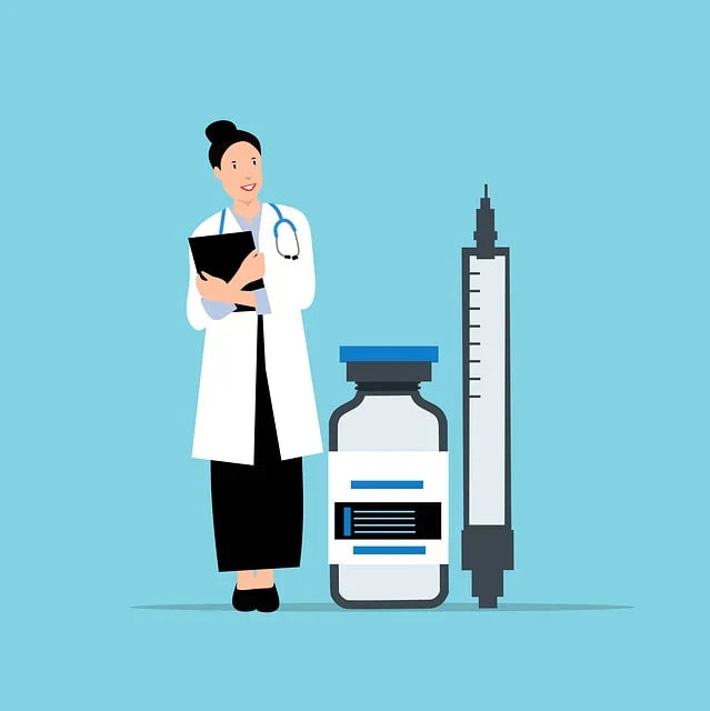 Cómo Transportar Medicamentos Refrigerados