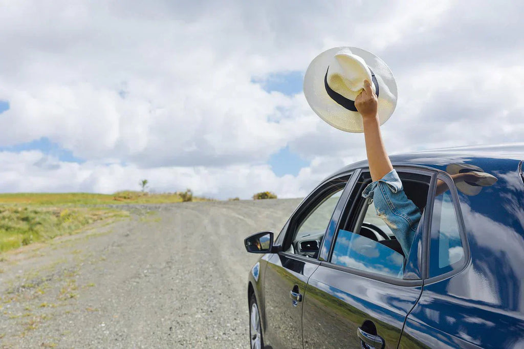 como viajar con Insulina