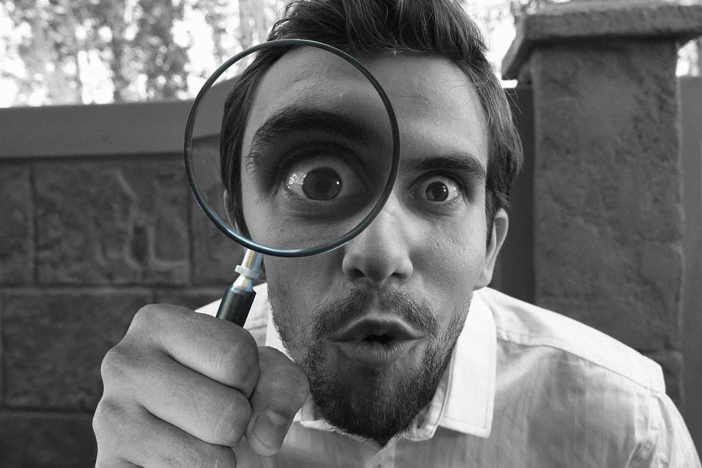 ¿Cómo bajar el azúcar rápido sin insulina?
