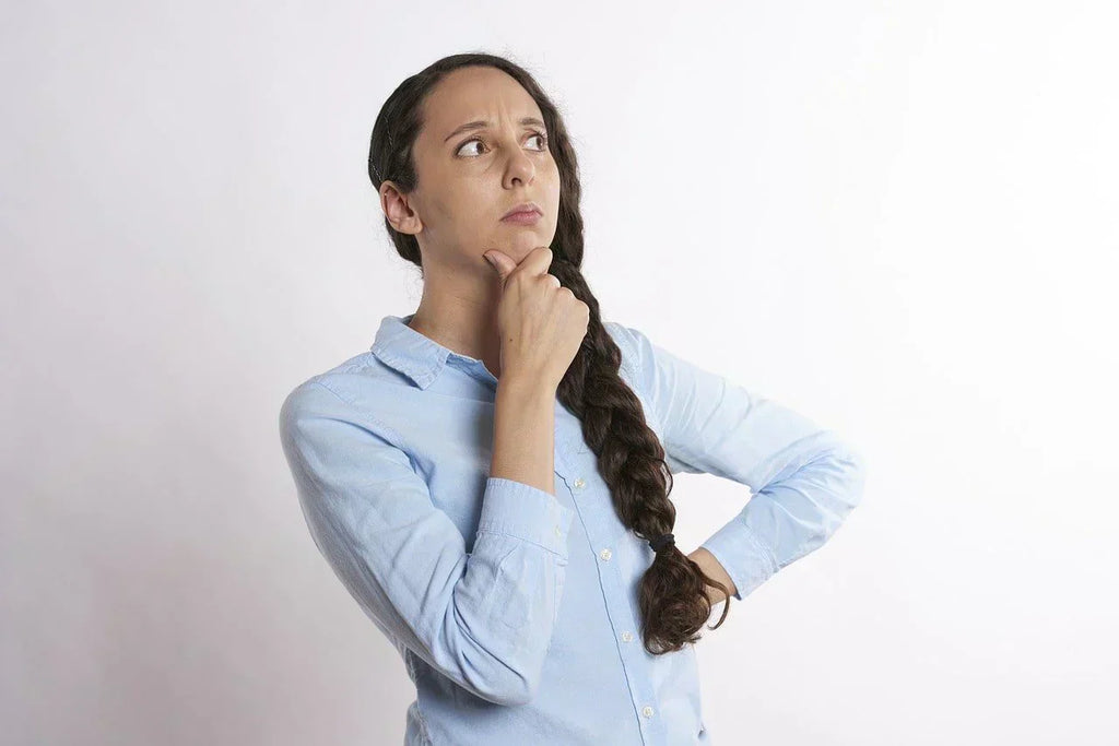 ¿Trulicity es insulina?